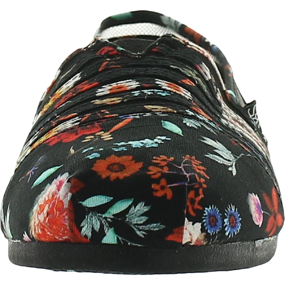 Best Sale ๐งจ BOBS From Skechers Daisy Darling ๐ฉ Womens Mesh Arch Pillow Flats โจ 2 Best Sale ๐งจ BOBS From Skechers Daisy Darling ๐ฉ Womens Mesh Arch Pillow Flats โจ - Image 2