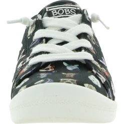 Flash Sale 🤩 BOBS From Skechers Dapper Party 👩 Womens Canvas Animal Print Casual and Fashion 👟 Sneakers 🛒 -Baggallini Sales Shop 39d6c54026d24f8ab4b99adfb324407b 1080x