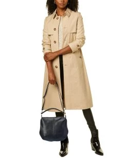 Brand new 😍 women Italian Leather Shoulder Bag 🧨 -Baggallini Sales Shop 3bfd6477643148bda79209a30aaa1076 9a9896e2 4389 4748 9633 621cb449d1b0 1080x