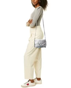 Best deal 🥰 women Italian Leather Crossbody 👏 -Baggallini Sales Shop 3c563bdae0144376aae938eec76321d9 ec430363 8c00 4565 9cdf 132f6f5b503d 1080x