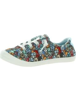 Deals ⭐ BOBS From Skechers Woof Pack 👩 Womens Canvas Slip On Casual and Fashion 👟 Sneakers 🌟 -Baggallini Sales Shop 3d5150a811304e9eb665a2aca1e9aba0 4f86f6fe ddff 4761 80b7 7c8fe447431d 1080x