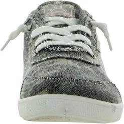 New 🔥 BOBS From Skechers Bobs B Cute 👩 Womens Lifestyle Lace-Up Casual and Fashion 👟 Sneakers 😍 -Baggallini Sales Shop 4063d3008b6c4423ac75ca55b3df0dc4 4c6cbd71 453e 4228 b1ab 81cdfde25f51 1080x