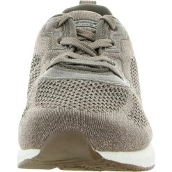 Flash Sale 🎁 BOBS From Skechers Bobs Squad Glitz Maker 👩 Womens Fitness Running Athletic and Training 👟 Shoes 👍 -Baggallini Sales Shop 420464eaa8424b858b6e01025ecce791 1080x