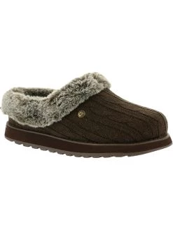 Cheapest ✔️ BOBS From Skechers Keepsakes Ice Angel 👩 Womens Cable Knit Faux Fur Clogs 🌟 -Baggallini Sales Shop 454ee783a5ec4ff9ab46755e558589ef 0cb3c164 54e2 4675 bf2a 61d88bbf4ccb 1080x