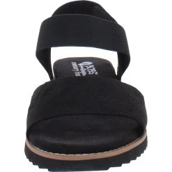 Coupon 🎁 BOBS From Skechers Desert Kiss 👩 Womens Strappy Casual Wedges ⭐ -Baggallini Sales Shop 4557aeb7ebf24220b9d3c720e8fcbb78 1080x