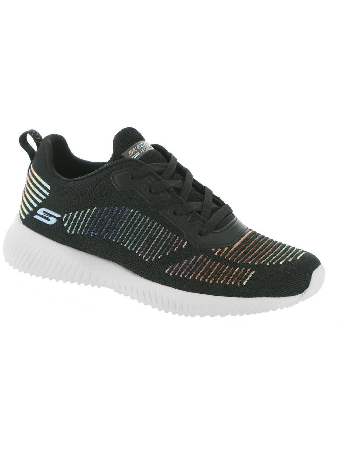 Best deal 🥰 BOBS From Skechers Bobs Squad-Vintage Sole 👩 Womens Memory Foam Fitness Running 👟 Shoes 😀 1 Best deal 🥰 BOBS From Skechers Bobs Squad-Vintage Sole 👩 Womens Memory Foam Fitness Running 👟 Shoes 😀