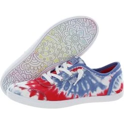 Best reviews of ✔️ BOBS From Skechers Bobs B Cute 👩 Womens Tie Dye Low Top 👟 Sneakers 🔔 -Baggallini Sales Shop 4ad0ed2fad414d62ab0249e8a215c145 8361212f cb2a 487a 9b1b b805806ad8d3 1080x