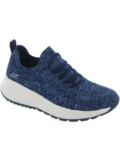 Cheap 🤩 BOBS From Skechers Sparrow 2.0-Wind Chime 👩 Womens Knit Memory Foam Walking 👟 Shoes 🧨 -Baggallini Sales Shop 4e02fa03d07a4f37a6ab8bd1541d9a77 1080x