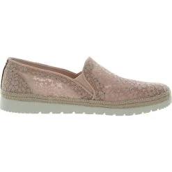 Promo 💯 BOBS From Skechers Flexpadrille 3.0 - 🌞 Summer Siesta 👩 Womens Lifestyle Memory Foam Slip-On 👟 Sneakers 🤩 -Baggallini Sales Shop 4fe096c0269f426397625afd4a55c562 0a6a8a6f 627e 4f29 b4f2 b12246363e3d 1080x