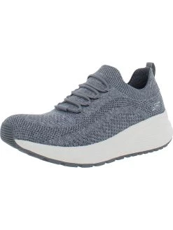 Cheap ๐คฉ BOBS From Skechers Sparrow 2.0-Wind Chime ๐ฉ Womens Knit Memory Foam Walking ๐ Shoes ๐งจ