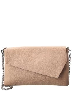 Promo ❤️ women Italian Leather Crossbody ✔️