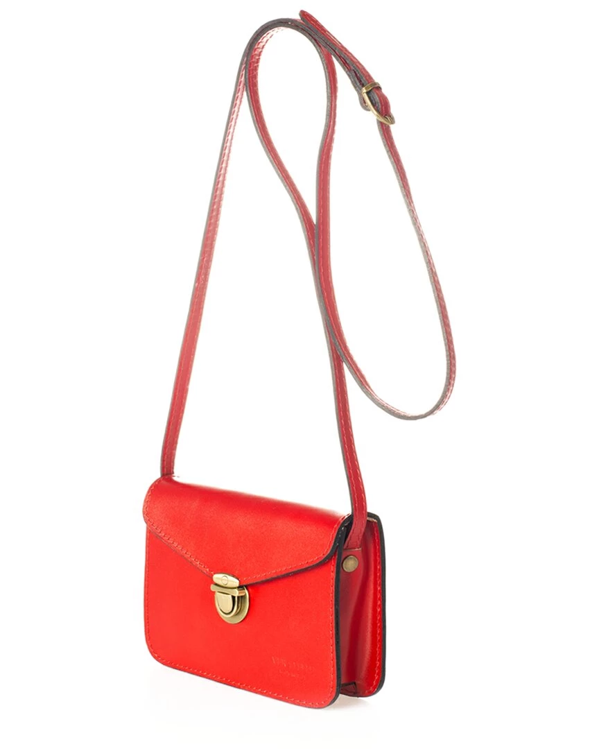 Buy โจ women Italian Leather Crossbody ๐ 3 Buy โจ women Italian Leather Crossbody ๐ - Image 3