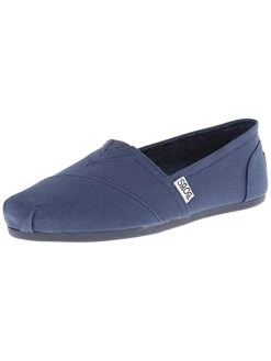 Deals 💯 BOBS From Skechers Peace & Love 👩 Womens Stretch Canvas Loafers 🛒 13 Deals 💯 BOBS From Skechers Peace & Love 👩 Womens Stretch Canvas Loafers 🛒 -Baggallini Sales Shop 5699bfbd00194abbaecac4002143bf85 b693fa05 515d 4ebe bcad 79de404e6e5c 1080x