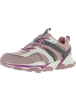 Flash Sale ๐ BOBS From Skechers Sierra ๐ฉ Womens Fitness Running Athletic and Training ๐ Shoes โ๏ธ 5 Flash Sale ๐ BOBS From Skechers Sierra ๐ฉ Womens Fitness Running Athletic and Training ๐ Shoes โ๏ธ -Baggallini Sales Shop 59156b2596bd4f0086bb7dea8b0678e8 1080x