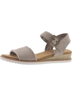 Coupon 🎁 BOBS From Skechers Desert Kiss 👩 Womens Strappy Casual Wedges ⭐ -Baggallini Sales Shop 5eb8a4c4352c4d5abdf00aa2aa17d481 08e2d57d 513d 4a12 ab62 d1cfb0bc30c1 1080x