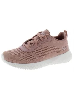 Flash Sale ๐ฅ BOBS From Skechers Bobs Squad-Tough Talk ๐ฉ Womens Knit Fitness Walking ๐ Shoes โ 9 Flash Sale ๐ฅ BOBS From Skechers Bobs Squad-Tough Talk ๐ฉ Womens Knit Fitness Walking ๐ Shoes โ -Baggallini Sales Shop 601f3b424be2406a82b2494d332b6c9f 3fc8de31 08e9 4d7d b665 bf537d574458 1080x