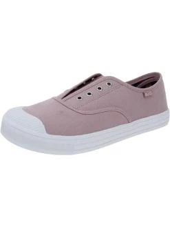 Flash Sale 👍 BOBS From Skechers Bobs B Cool-Jam Star 👩 Womens Fitness Lifestyle Slip-On 👟 Sneakers 😍 7 Flash Sale 👍 BOBS From Skechers Bobs B Cool-Jam Star 👩 Womens Fitness Lifestyle Slip-On 👟 Sneakers 😍 -Baggallini Sales Shop 67b076e370894759b9bfc80767792de2 668fed63 68aa 4364 a2cd 1f90940224be 1080x