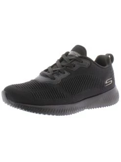 Flash Sale ๐ฅ BOBS From Skechers Bobs Squad-Tough Talk ๐ฉ Womens Knit Fitness Walking ๐ Shoes โ 11 Flash Sale ๐ฅ BOBS From Skechers Bobs Squad-Tough Talk ๐ฉ Womens Knit Fitness Walking ๐ Shoes โ -Baggallini Sales Shop 6ac605e2571d4d90b06897fd4bc8501a 3bcf5e77 bfa1 4edb 98f2 c10a33a27287 1080x