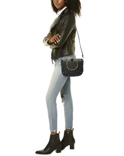 New ⌛ women Italian Leather Crossbody 💯 -Baggallini Sales Shop 6ad91fb3d3914eab8885162ebcf4ad26 1080x