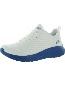 Cheap ⌛ BOBS From Skechers Bobs Squad Chaos Power Popz 👩 Womens Fitness Lifestyle Athletic and Training 👟 Shoes 😉 -Baggallini Sales Shop 6bba2de0785e4e12afdabd6b367941fa 1080x