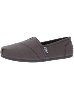 Wholesale ❤️ BOBS From Skechers Peace & Love 👩 Womens Canvas Memory Foarm Flats 👏 -Baggallini Sales Shop 7173e78a8dff47a5840742570d32e164 76ef9635 0e5f 4f7a 9848 83af9226b452 1080x
