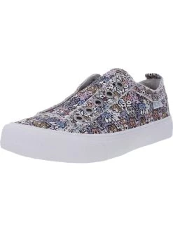Cheap ⭐ BOBS From Skechers Bobs B Free Mutt Melody 👩 Womens Lifestyle Graphic Fashion 👟 Sneakers ⭐