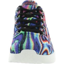 New ✔️ BOBS From Skechers Bobs Buno Groove Master 👩 Womens Fitness Running Athletic and Training 👟 Shoes 🎉 -Baggallini Sales Shop 72bfb1611669407cab473e3cf118a71d 1080x