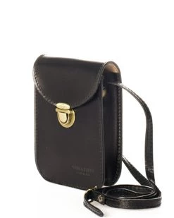 Hot Sale 🤩 women Italian Leather Crossbody ✨ -Baggallini Sales Shop 76d7adcd70954f9b9f23196c848d4dad 5fa9aef5 5af2 460d 8572 3838561c2a55 1080x