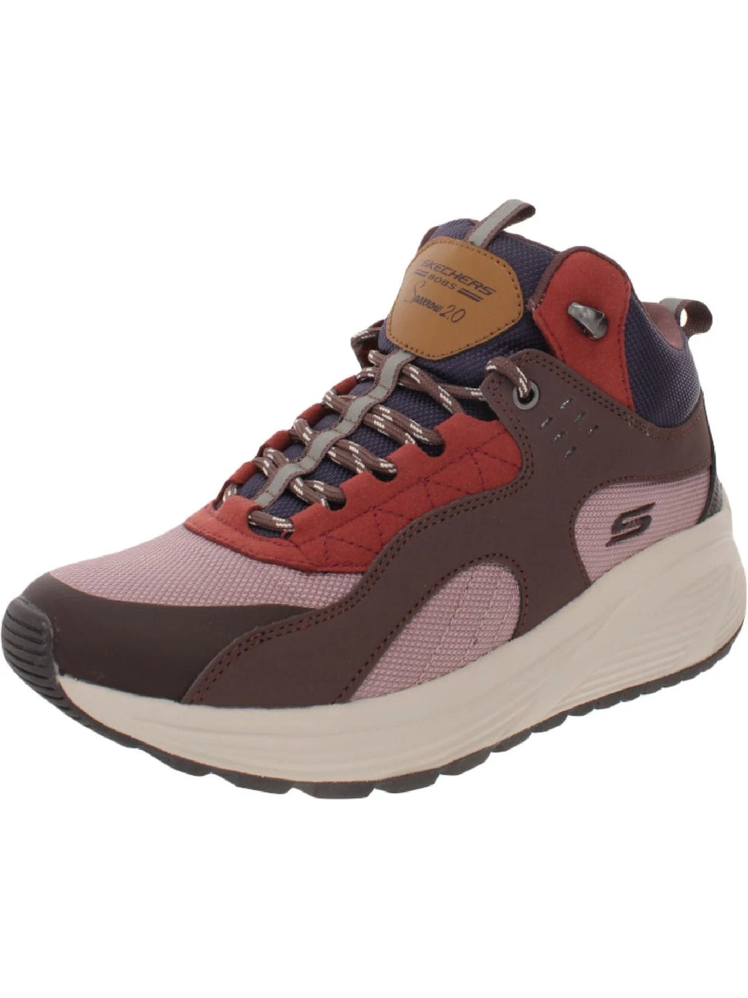 Best deal ๐ BOBS From Skechers Sparrow 2.0-Mt. Cool ๐ฉ Womens Sport Memory Foam Athletic and Training ๐ Shoes ๐ 1 Best deal ๐ BOBS From Skechers Sparrow 2.0-Mt. Cool ๐ฉ Womens Sport Memory Foam Athletic and Training ๐ Shoes ๐