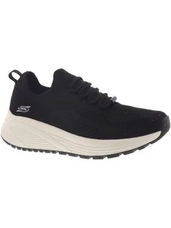Cheap โจ BOBS From Skechers Bobs Sparrow 2.0-Allegiance Crew ๐ฉ Womens Fitness Lifestyle Athletic and Training ๐ Shoes ๐งจ