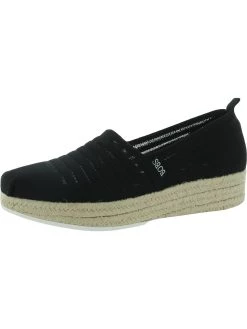 Best reviews of 🎁 BOBS From Skechers Homestretch 👩 Womens Comfort Wedge Espadrilles 🛒