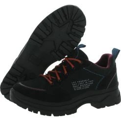 Discount ✨ BOBS From Skechers Bobs Broadies-City Terrain 👩 Womens Leather Lifestyle High-Top 👟 Sneakers ⌛ -Baggallini Sales Shop 8180c034708b427393e806a3e6f30612 78504a8c 8501 482b b38c 35c123e12d01 1080x