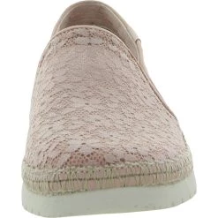 Promo 💯 BOBS From Skechers Flexpadrille 3.0 - 🌞 Summer Siesta 👩 Womens Lifestyle Memory Foam Slip-On 👟 Sneakers 🤩 -Baggallini Sales Shop 8581167f74de455389bd8f436569d823 9594d3c1 5c5b 4914 8916 c43c59e44813 1080x