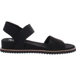 Baggallini Sales Shop -Baggallini Sales Shop 86cab9f595e74cfe814c5b780a6fc02a 1080x