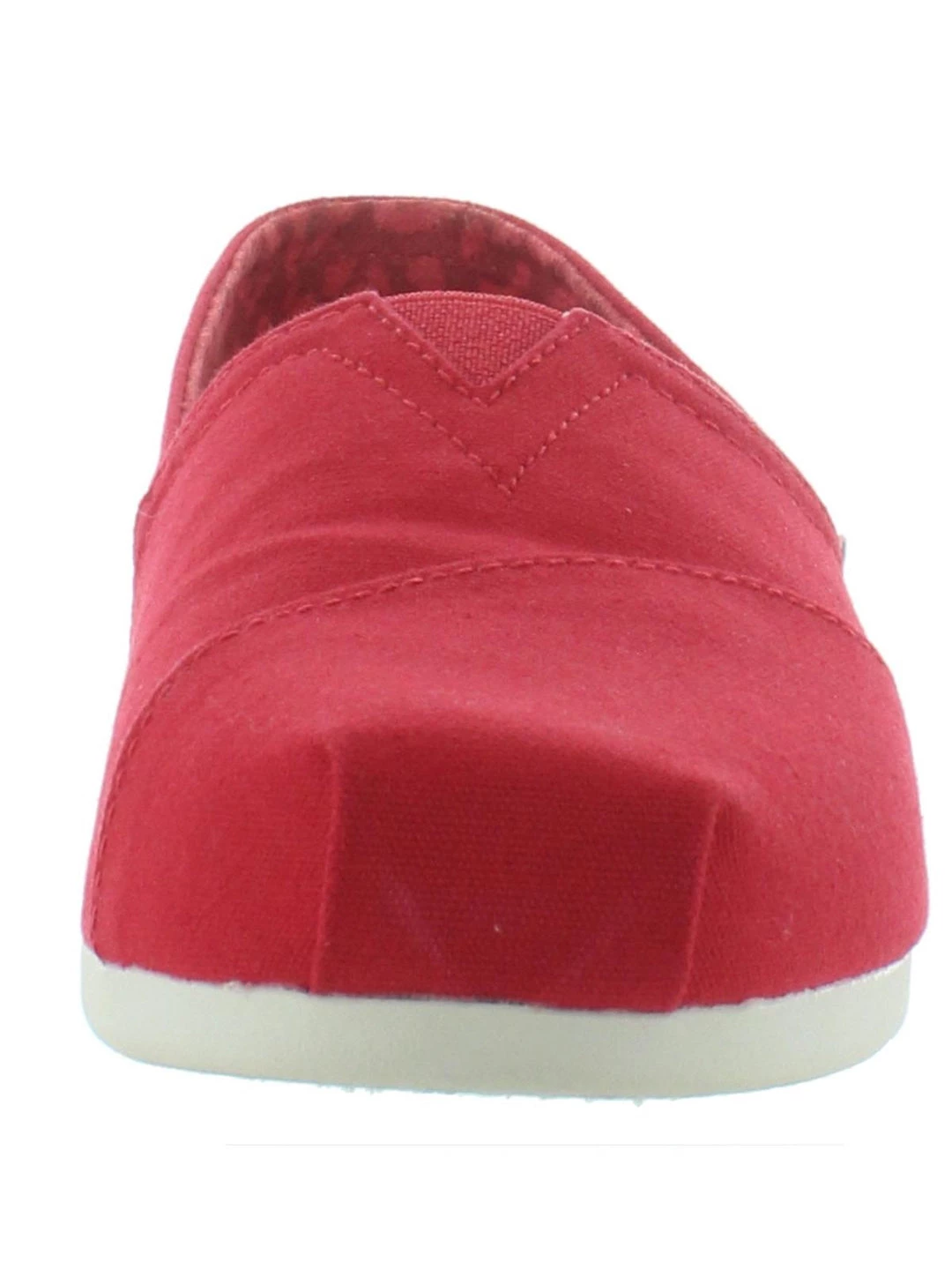 Deals 💯 BOBS From Skechers Peace & Love 👩 Womens Stretch Canvas Loafers 🛒 8 Deals 💯 BOBS From Skechers Peace & Love 👩 Womens Stretch Canvas Loafers 🛒 - Image 8