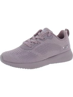 Flash Sale ๐ฅ BOBS From Skechers Bobs Squad-Tough Talk ๐ฉ Womens Knit Fitness Walking ๐ Shoes โ 10 Flash Sale ๐ฅ BOBS From Skechers Bobs Squad-Tough Talk ๐ฉ Womens Knit Fitness Walking ๐ Shoes โ -Baggallini Sales Shop 87e6c181aab24ef0a33520be74fe5ad9 6618719b c9d2 4640 a261 bc7ce78628f9 1080x