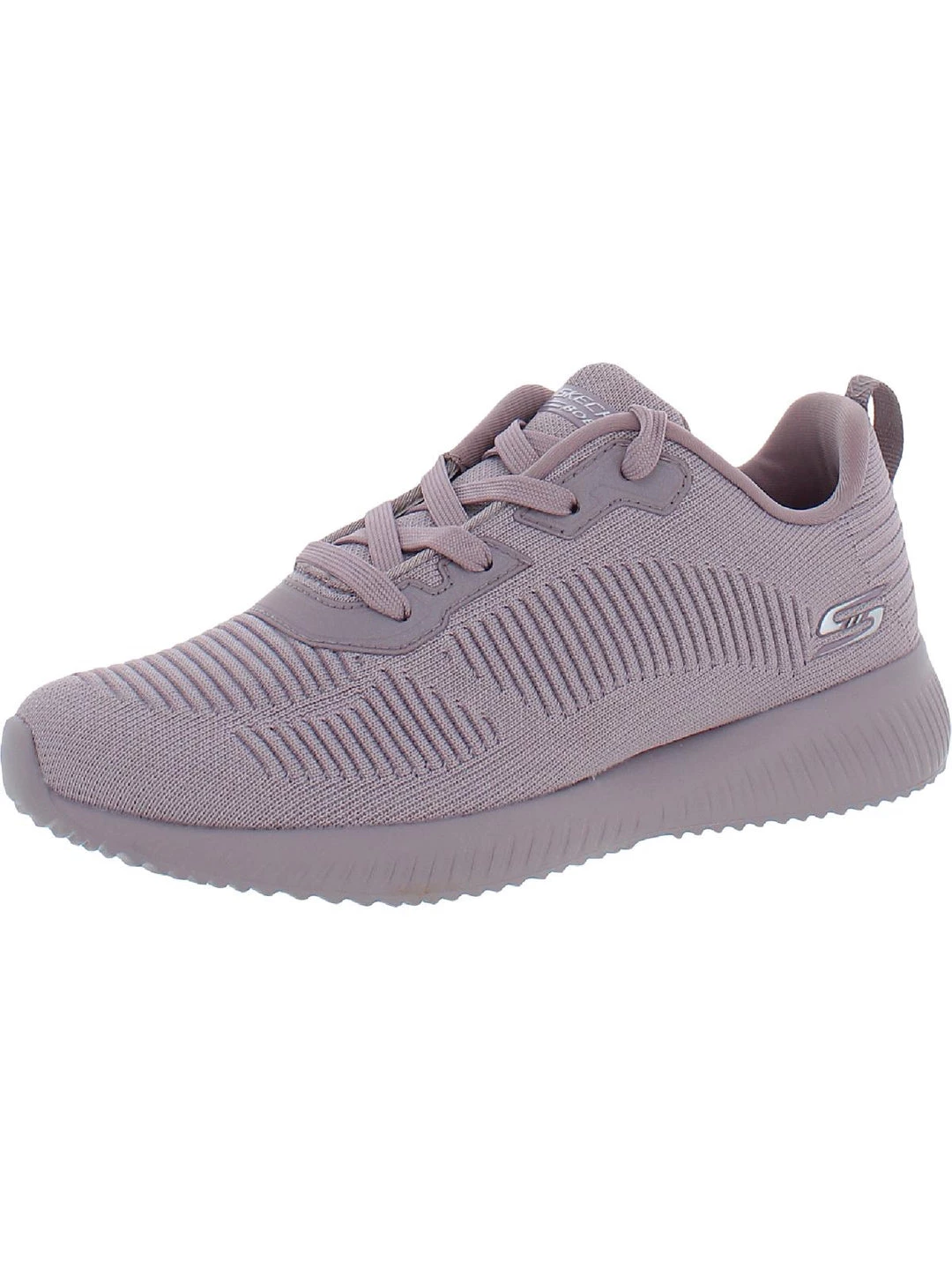 Flash Sale ๐ฅ BOBS From Skechers Bobs Squad-Tough Talk ๐ฉ Womens Knit Fitness Walking ๐ Shoes โ 5 Flash Sale ๐ฅ BOBS From Skechers Bobs Squad-Tough Talk ๐ฉ Womens Knit Fitness Walking ๐ Shoes โ - Image 5