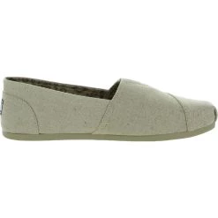 Baggallini Sales Shop -Baggallini Sales Shop 888bb60cf579462aa427ece69c44f6ef 1080x