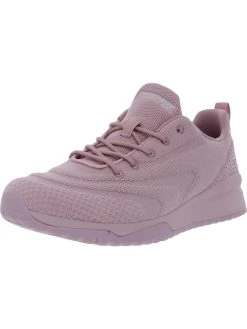 Buy 😍 BOBS From Skechers Squad 3 Color Swatch 👩 Womens Memory Foam Lifestyle Fashion 👟 Sneakers 👍