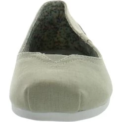 Cheap 💯 BOBS From Skechers Plush Turning Point 👩 Womens Canvas Slip On Flats 😉 -Baggallini Sales Shop 8e3d2d4736e64b0eacbdc08628d5a15d 1080x