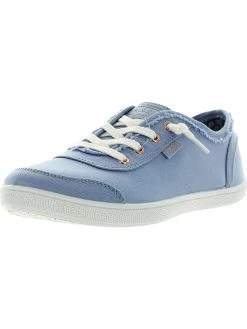 Best Pirce ❤️ BOBS From Skechers Bobs B Cute 👩 Womens Trainers Slip On 👟 Sneakers 🎁 -Baggallini Sales Shop 92c02a35066a49abbca9154e67eb6b18 1080x