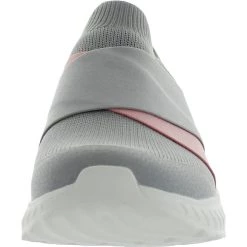 Outlet 😍 BOBS From Skechers Bobs Squad Chaos- Cross Roadz 👩 Womens Fitness Lifestyle Slip-On 👟 Sneakers ✨ -Baggallini Sales Shop 937c026cc3ef45c180bf3ee0b445ab45 da24f6c9 5613 4746 949a ae631cf9887f 1080x