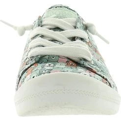 Best deal 😉 BOBS From Skechers Beach Bingo-Dog House Party 👩 Womens Canvas Slip-On Fashion 👟 Sneakers ⌛ -Baggallini Sales Shop 977f8d7e915640cea89d2c8d40c2dde9 00b7f498 0480 472c bdc1 eb0d84ea251d 1080x