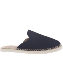 Deals 🔥 BOBS From Skechers City Shuffles 👩 Womens Suede Slip n Mule 🩴 Sandals 🛒 -Baggallini Sales Shop 9813e388bfa24f9b9c6b5d306c39dbd5 1080x