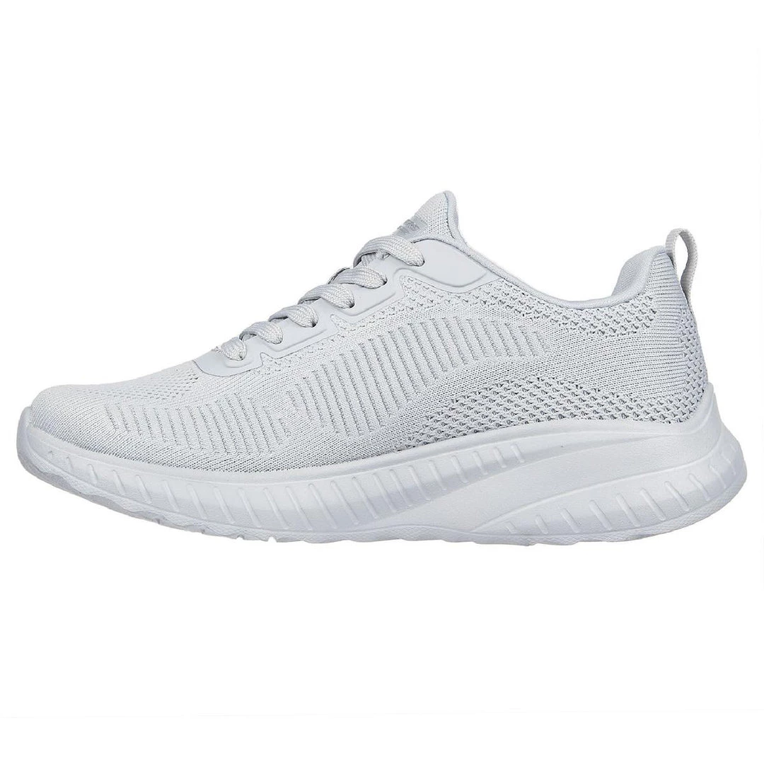 Coupon ๐ BOBS From Skechers Face Off ๐ฉ Womens Knit Fitness Athletic and Training ๐ Shoes ๐ 2 Coupon ๐ BOBS From Skechers Face Off ๐ฉ Womens Knit Fitness Athletic and Training ๐ Shoes ๐ - Image 2