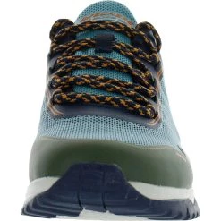 Hot Sale ✔️ BOBS From Skechers Bobs Squad 3= Rivers Race 👩 Womens Fitness Lifestyle Athletic and Training 👟 Shoes 🧨 -Baggallini Sales Shop a05f593f8f71433f9f24fe104189d35f 1080x