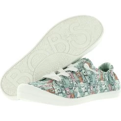 Baggallini Sales Shop -Baggallini Sales Shop a2442deedf44471ea3a6b4bf7e27f6f9 8c75a180 3ff3 4d46 9ff2 b84770917572 1080x