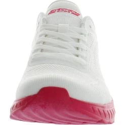 Cheap ⌛ BOBS From Skechers Bobs Squad Chaos Power Popz 👩 Womens Fitness Lifestyle Athletic and Training 👟 Shoes 😉 -Baggallini Sales Shop a43af65c83d34bd3b592e14a6dd02052 1080x