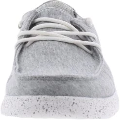 Promo ⌛ BOBS From Skechers Beach Camp 👩 Womens Knit Lifestyle Casual and Fashion 👟 Sneakers 🎁 -Baggallini Sales Shop a46f9894e6824804843830f328a69032 49b7bf97 c20c 4002 a72f 051dc9573560 1080x