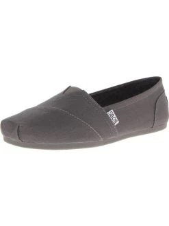 Deals 💯 BOBS From Skechers Peace & Love 👩 Womens Stretch Canvas Loafers 🛒 10 Deals 💯 BOBS From Skechers Peace & Love 👩 Womens Stretch Canvas Loafers 🛒 -Baggallini Sales Shop a502169dd62a4c2aa87de0edbe08c2ba a17992ec 3893 491d 942e 5e94088a78cc 1080x